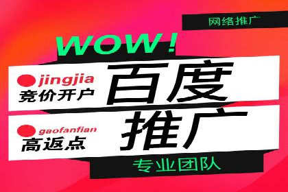 某科技公司如何通过信息流托管实现增长
