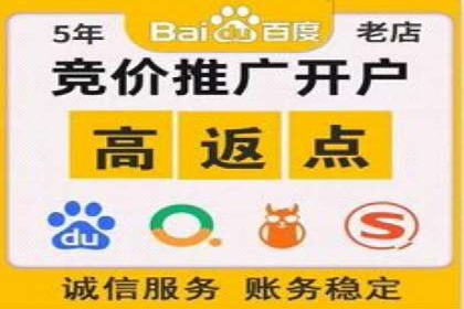 案例分析：SEM服务优化效果显著