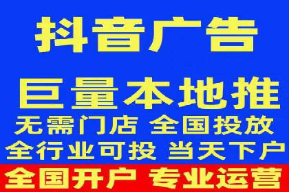 某企业网站sem托管前后对比分析